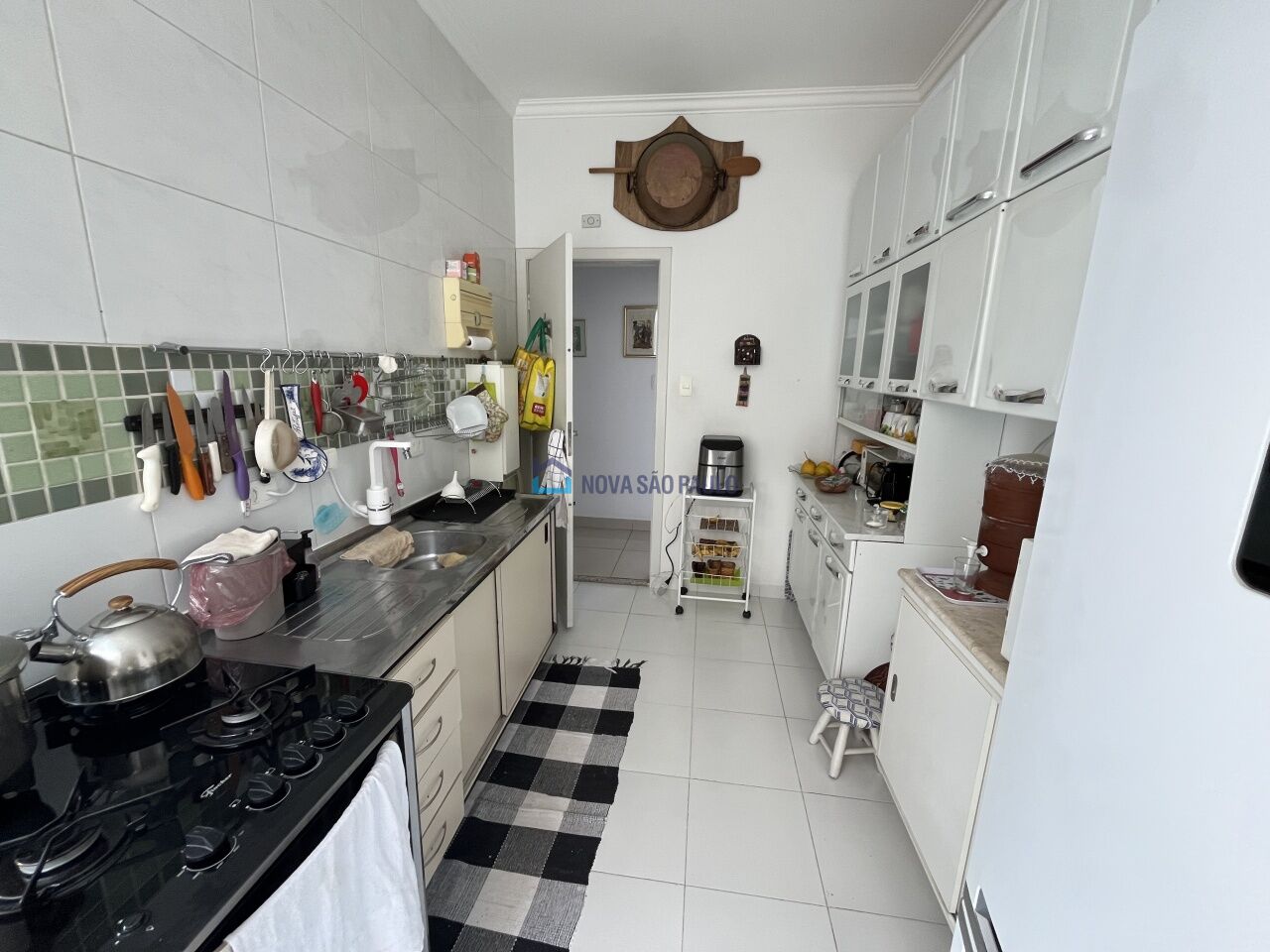 Foto 8 - MO17037