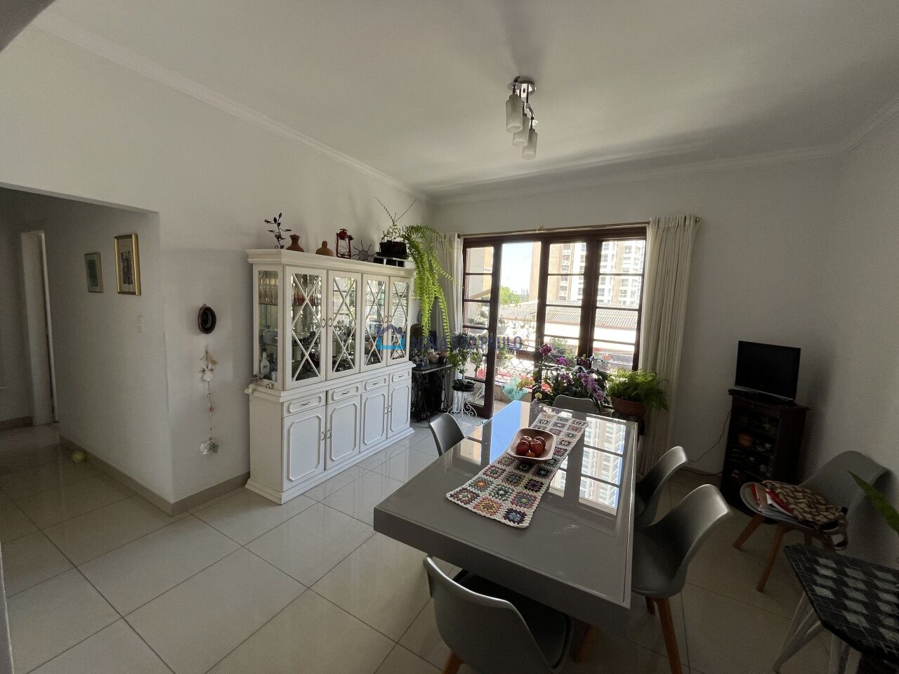 Foto 2 - MO17037