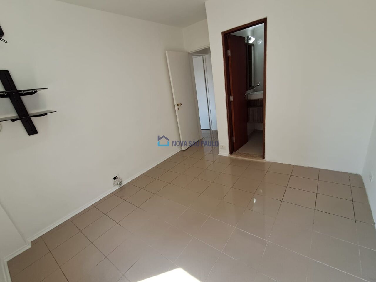 Foto 7 - MO17041
