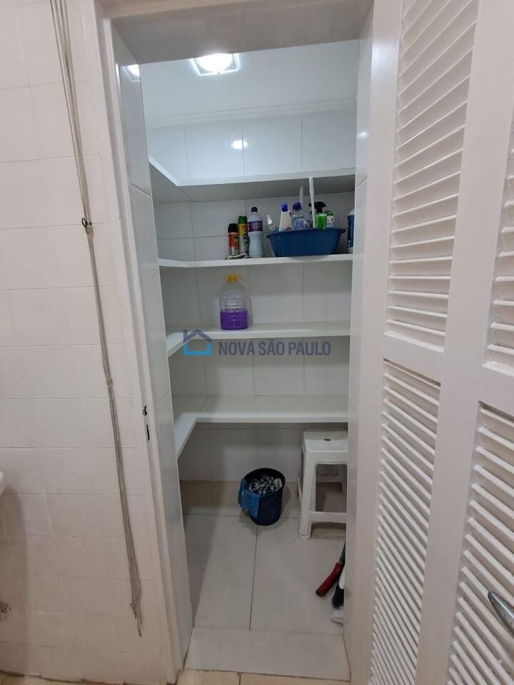 Foto 14 - MO17041