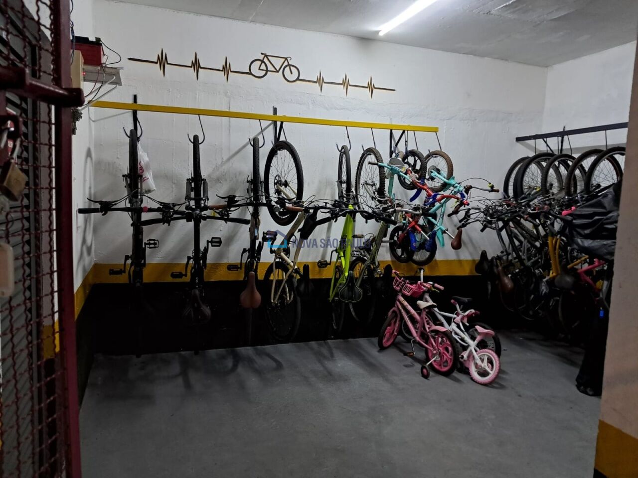 Foto 19 - MO17041