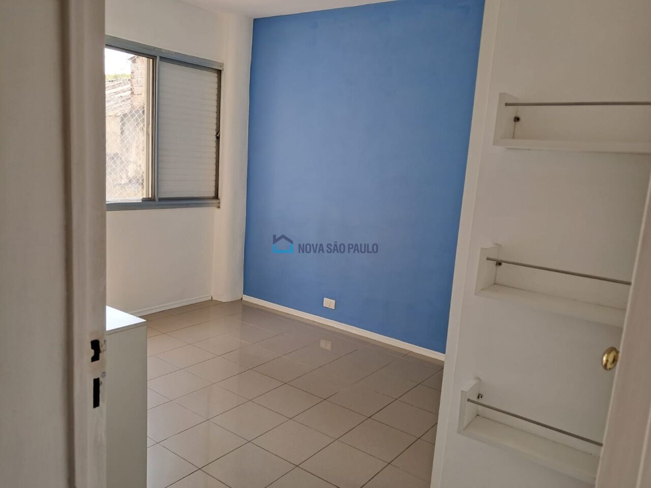 Foto 5 - MO17041