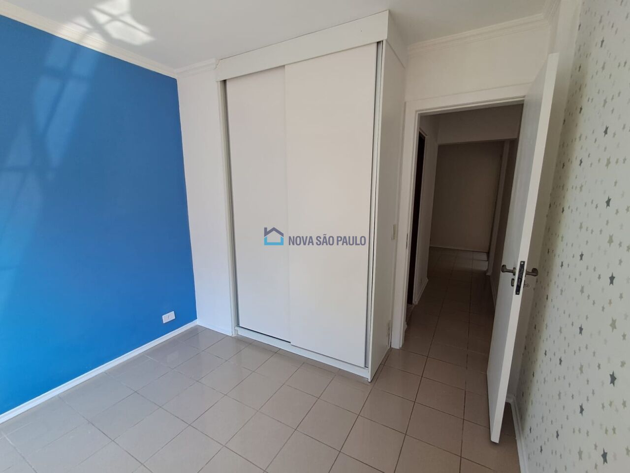 Foto 4 - MO17041