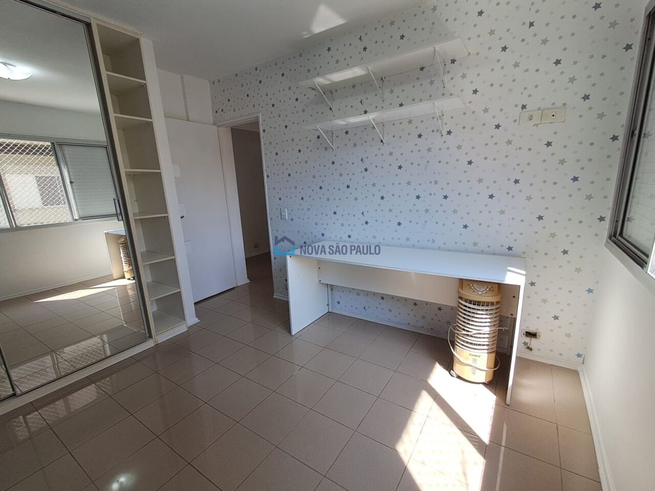 Foto 6 - MO17041