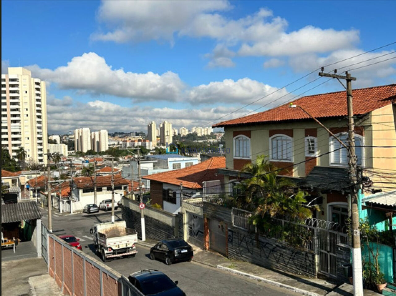 Foto 15 - MO17042