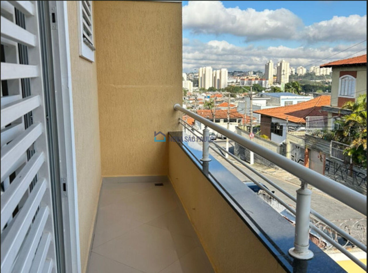 Foto 14 - MO17042