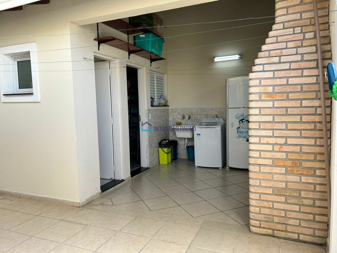Foto 9 - MO17042
