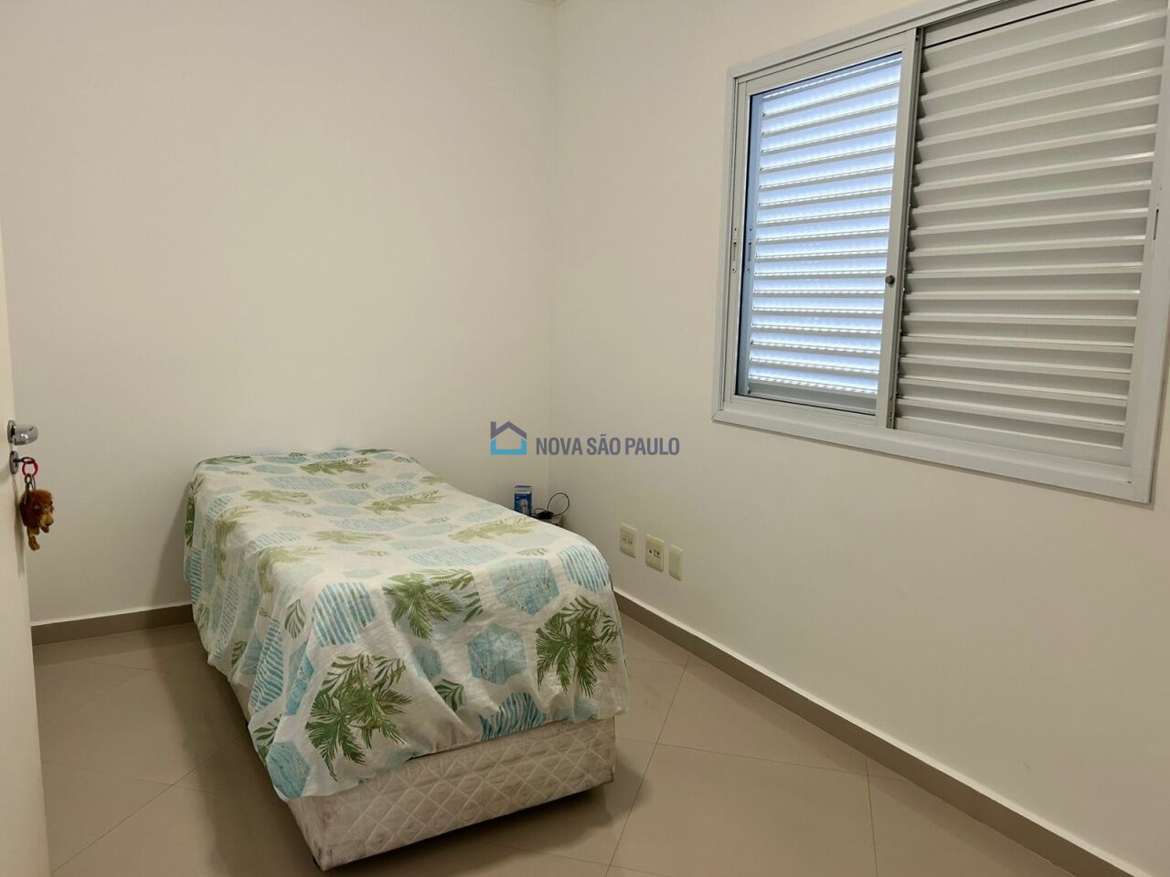 Foto 18 - MO17042
