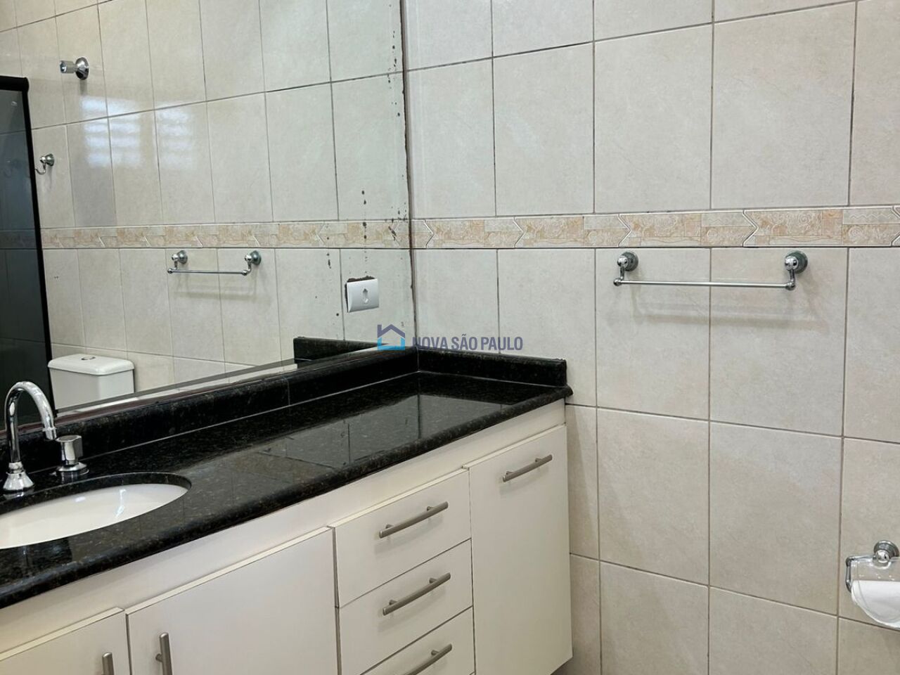 Foto 20 - MO17042