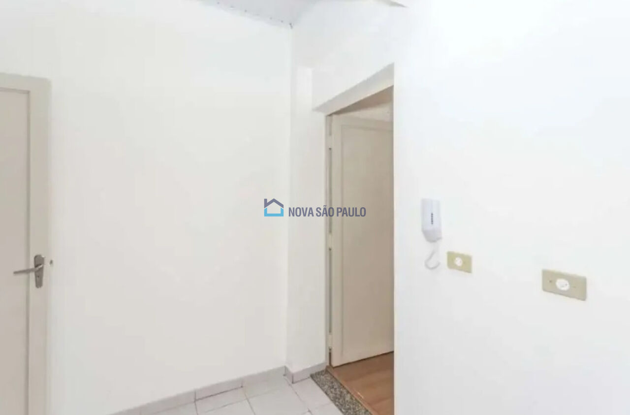 Foto 6 - MO17044