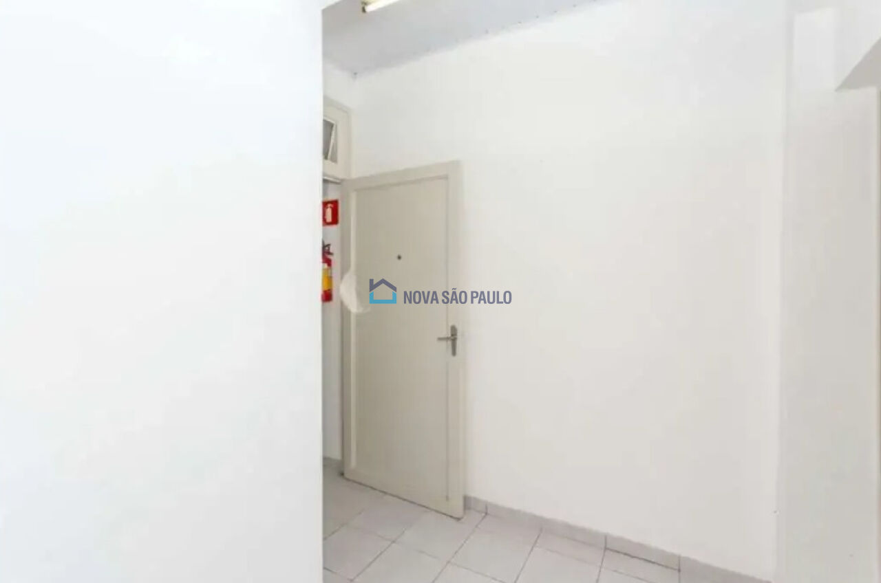 Foto 8 - MO17044