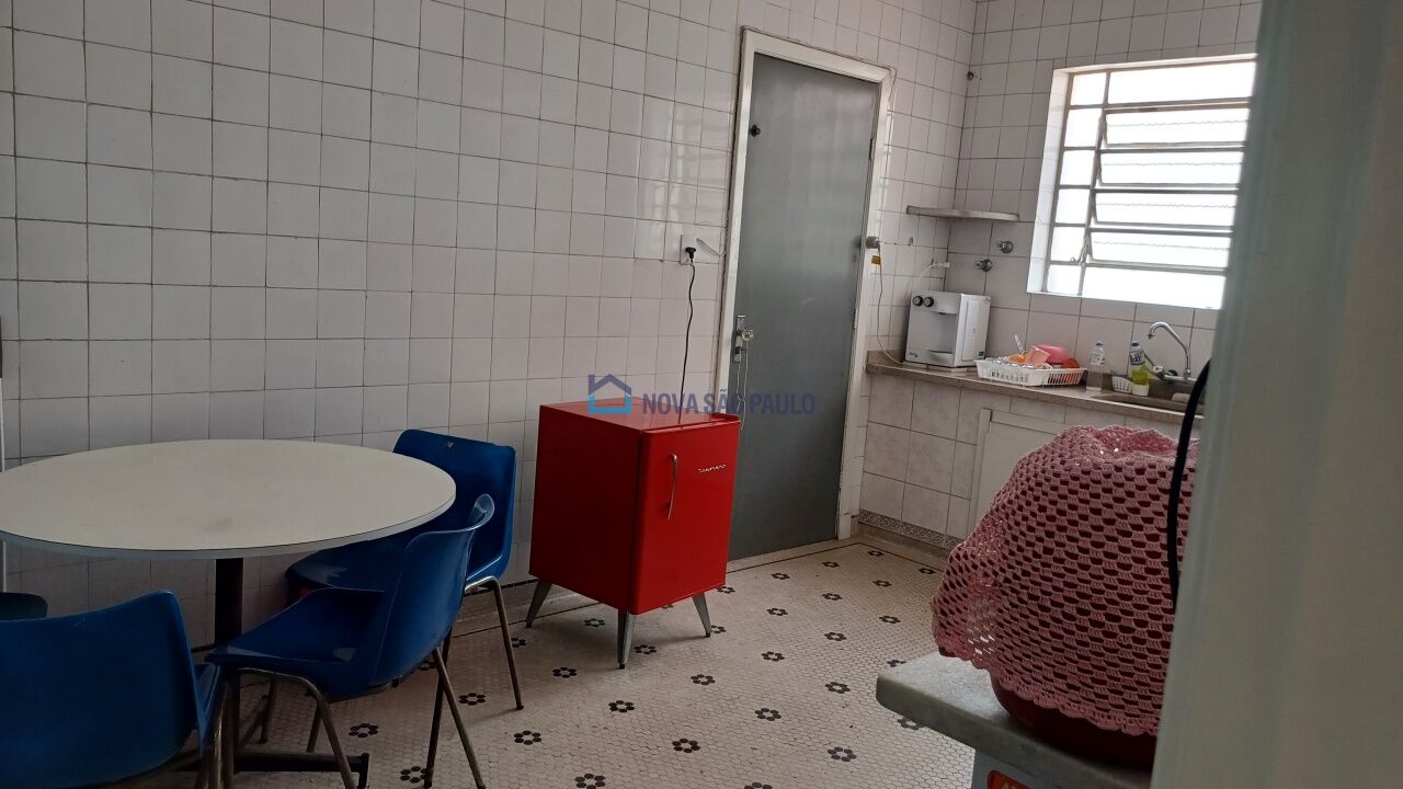 Foto 8 - MO17045