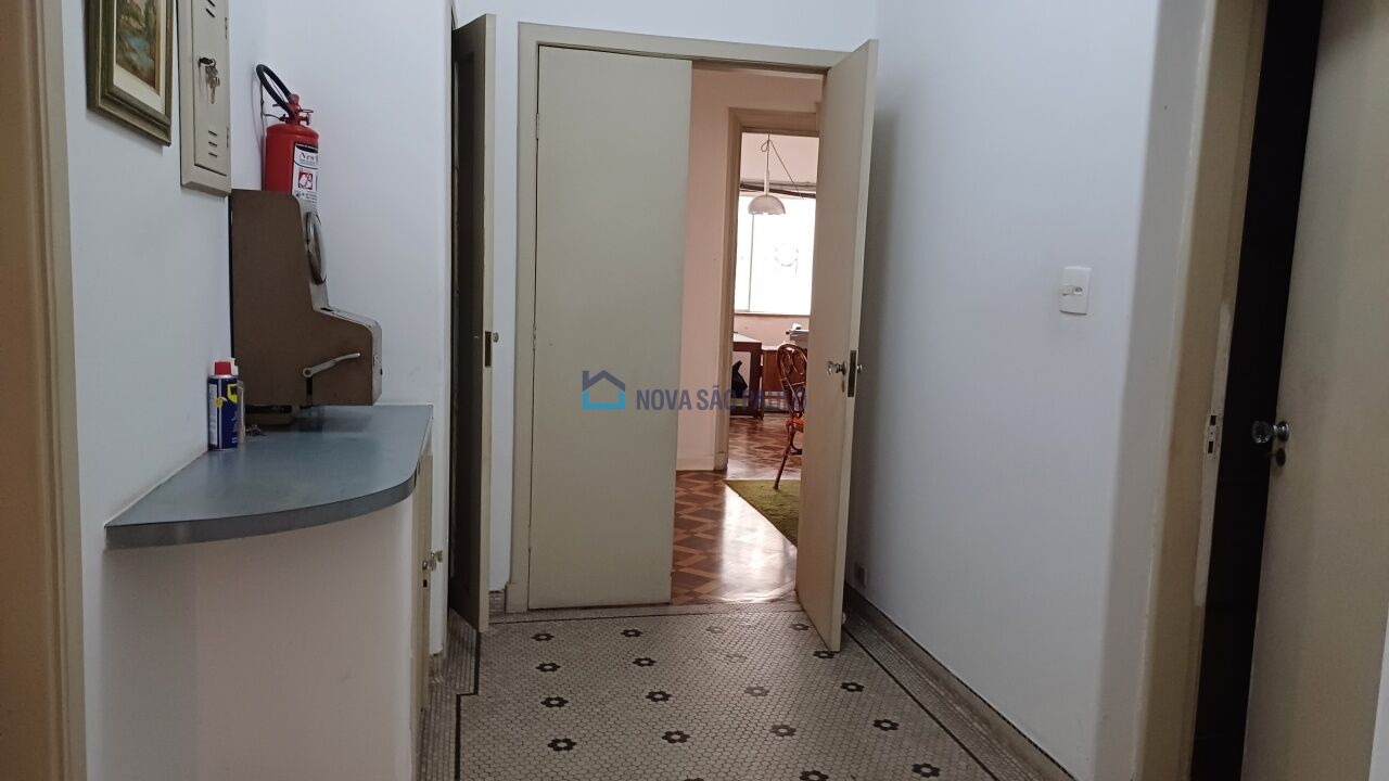Foto 7 - MO17045