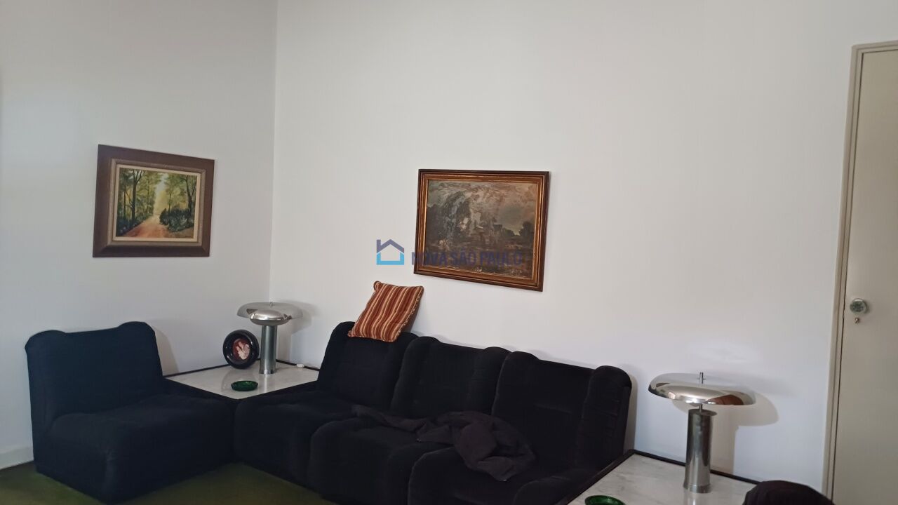 Foto 5 - MO17045