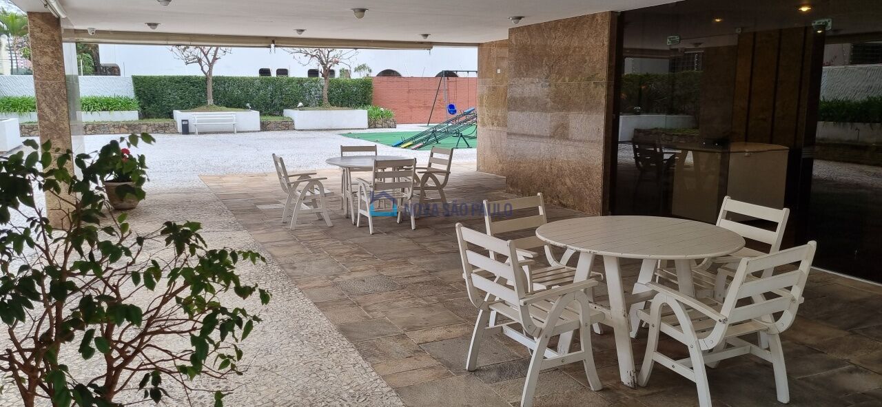 Foto 21 - MO17049