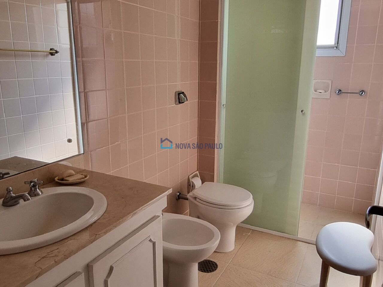 Foto 6 - MO17049
