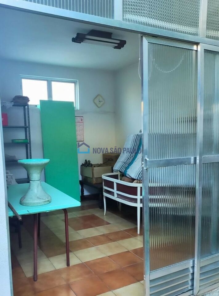 Foto 8 - MO17052