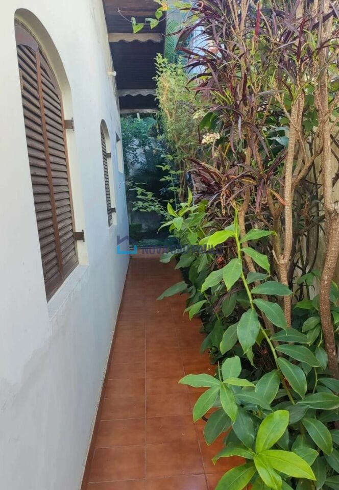 Foto 7 - MO17052