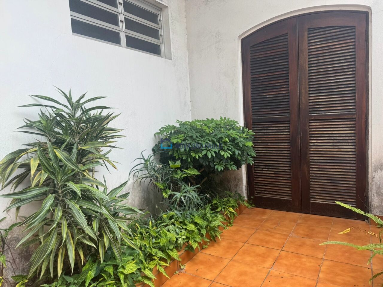 Foto 26 - MO17052