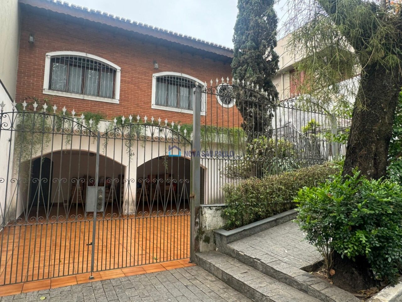 Imóvel