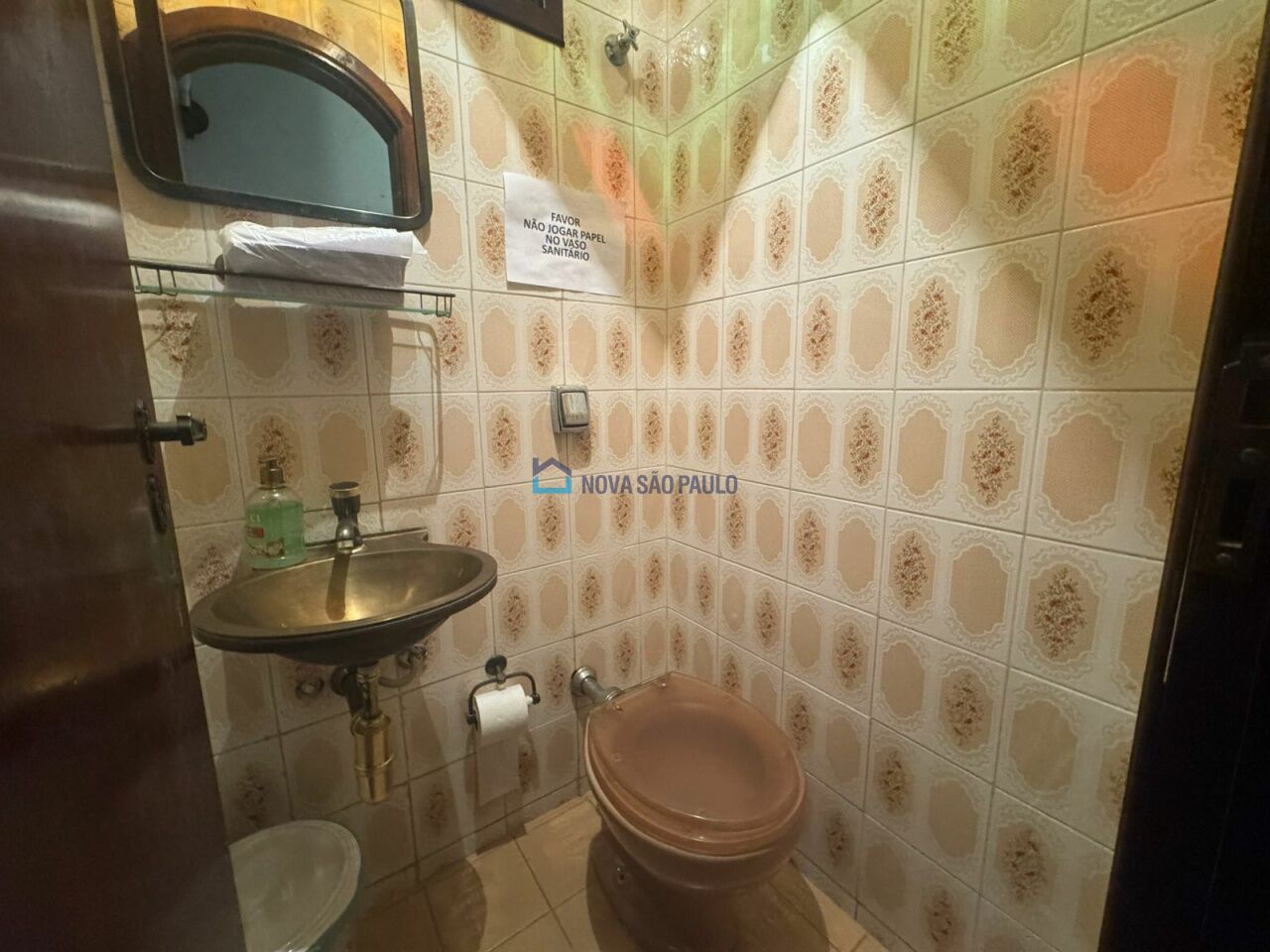 Foto 20 - MO17052