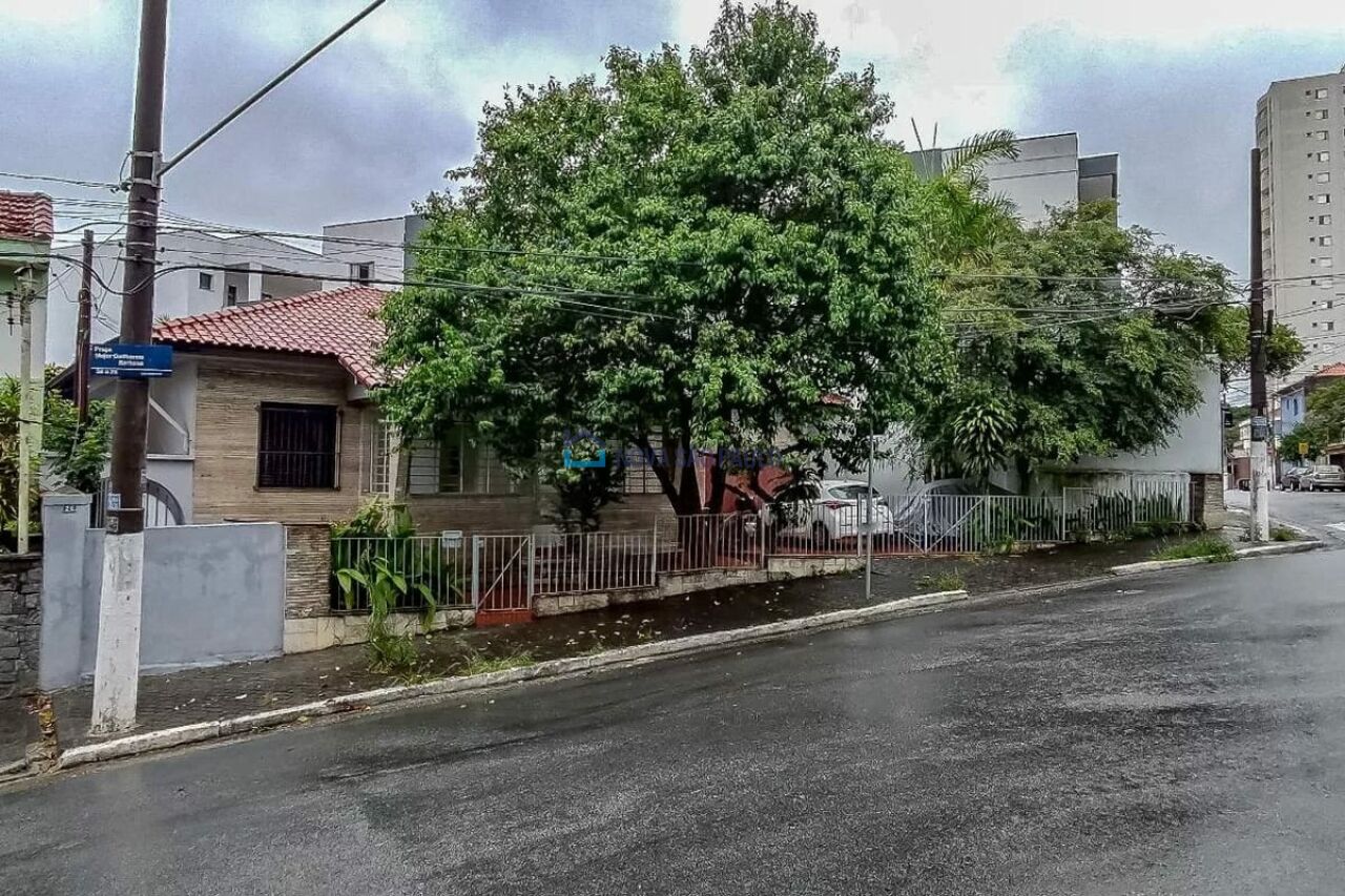 Foto 20 - MO17055