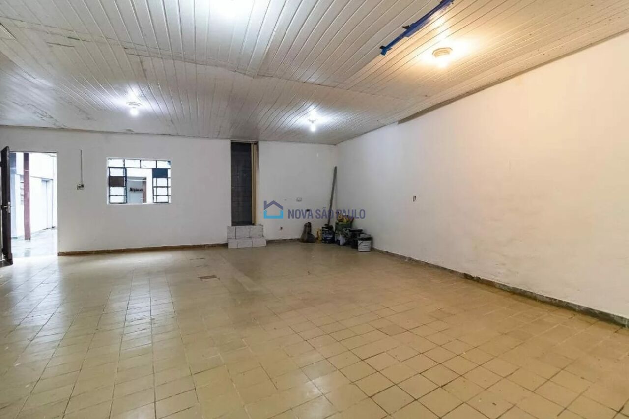 Foto 2 - MO17055