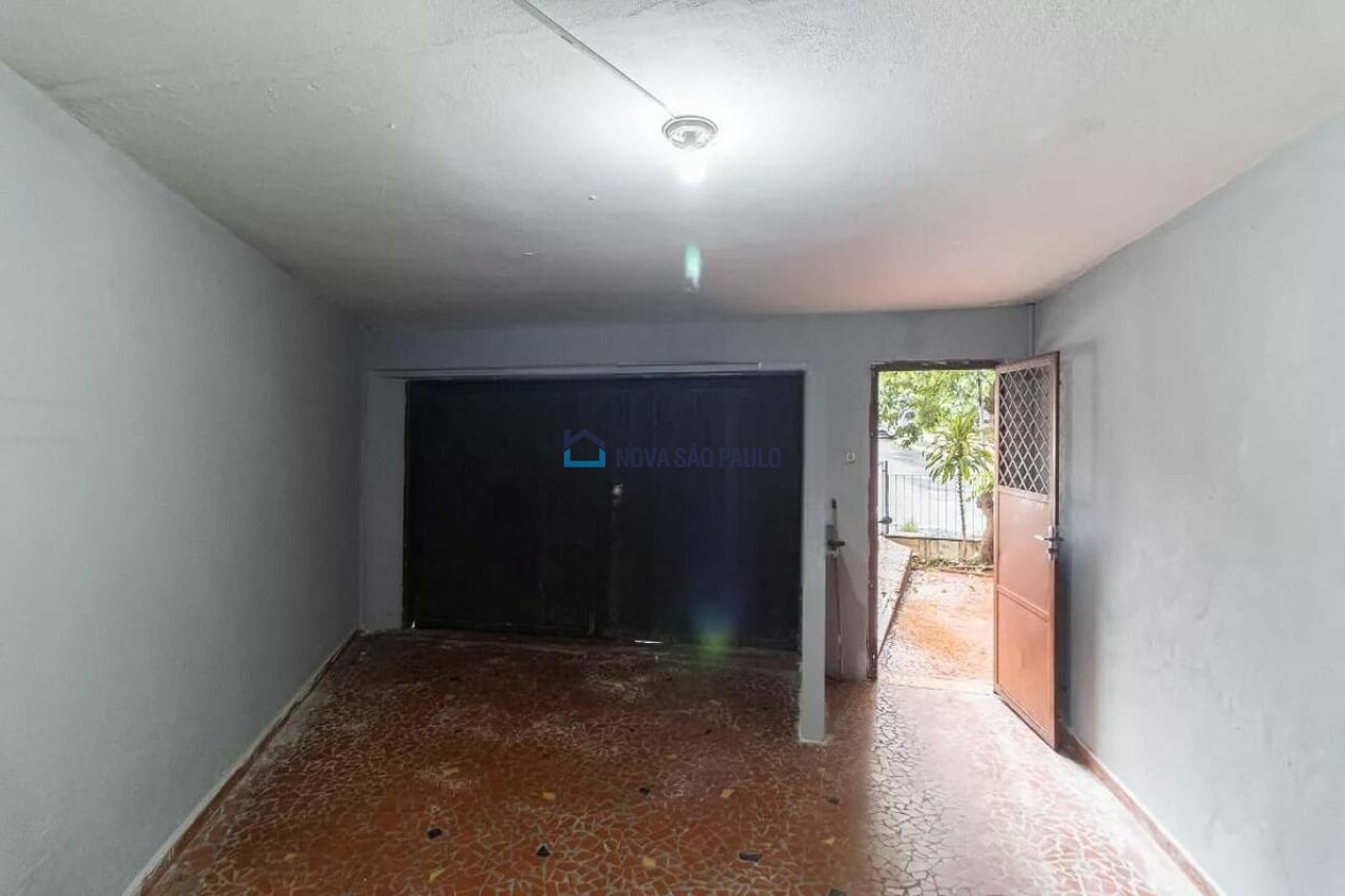 Foto 8 - MO17055