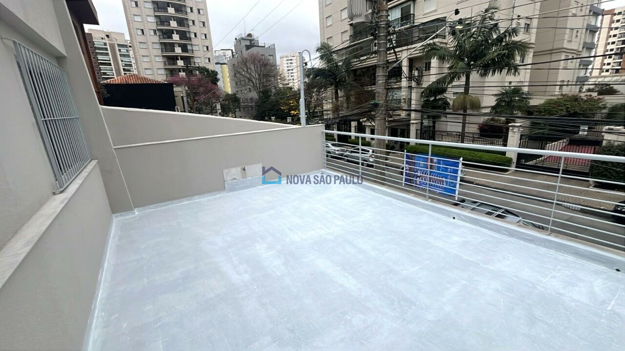 Foto 17 - MO17057