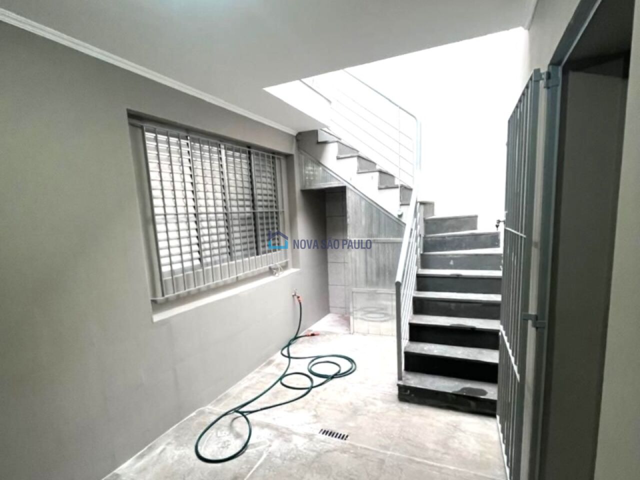 Foto 21 - MO17057