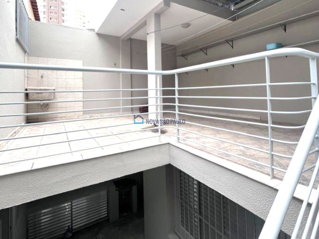 Foto 14 - MO17057