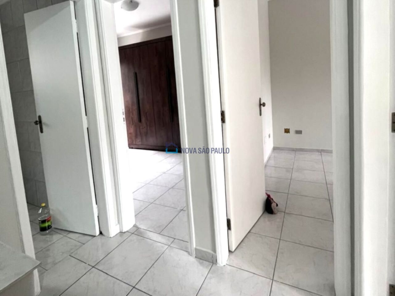 Foto 8 - MO17057