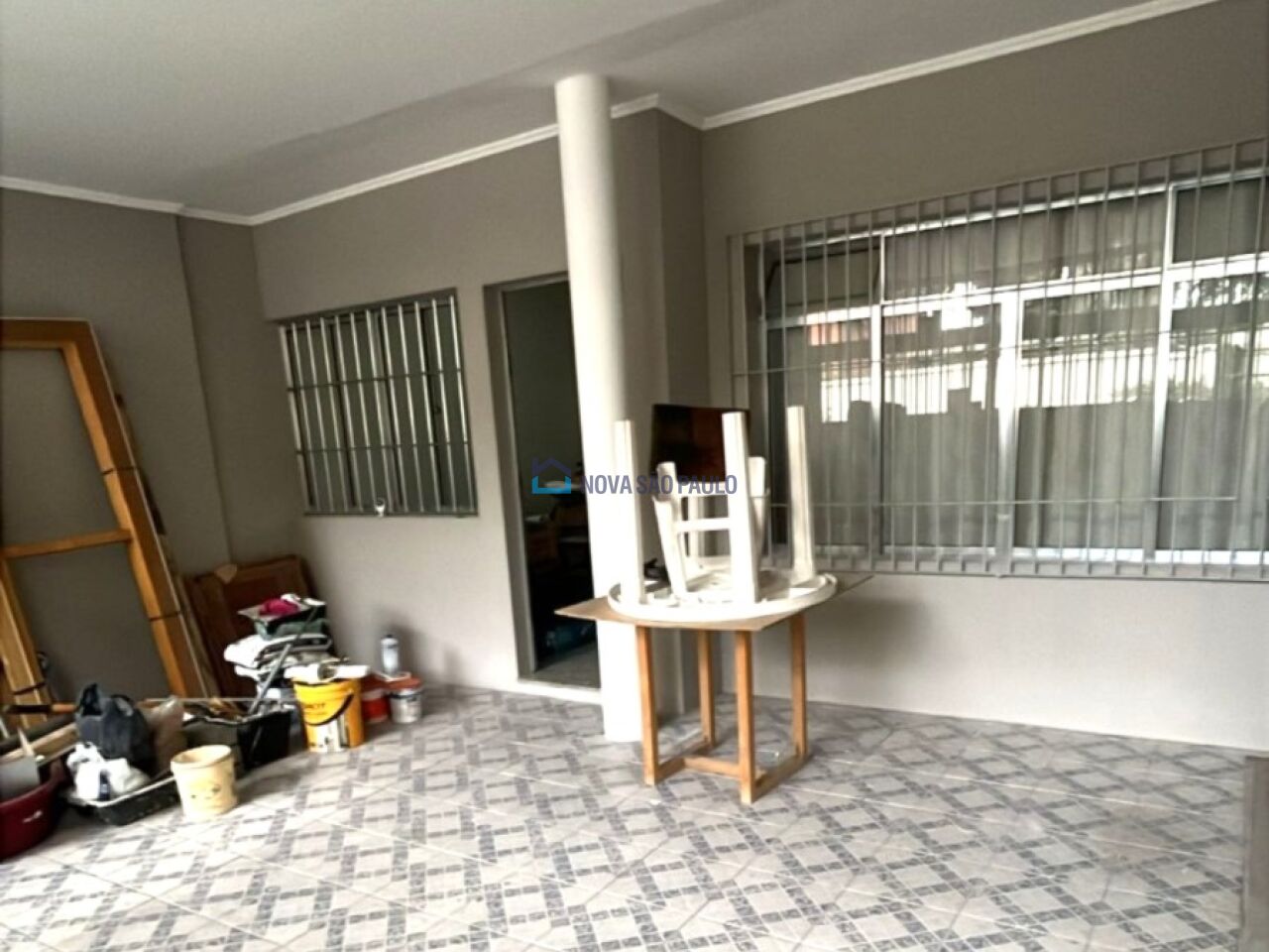 Foto 22 - MO17057