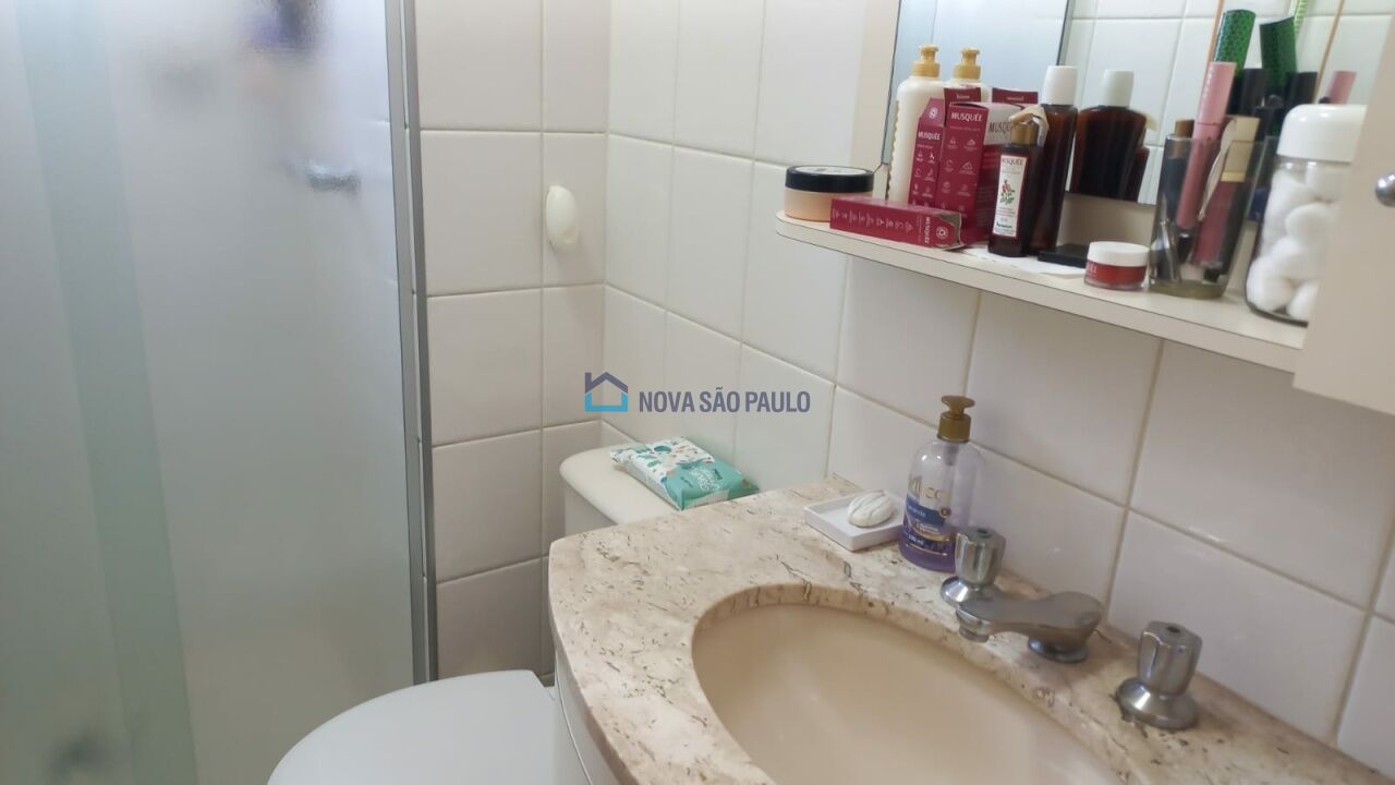 Foto 20 - MO17058