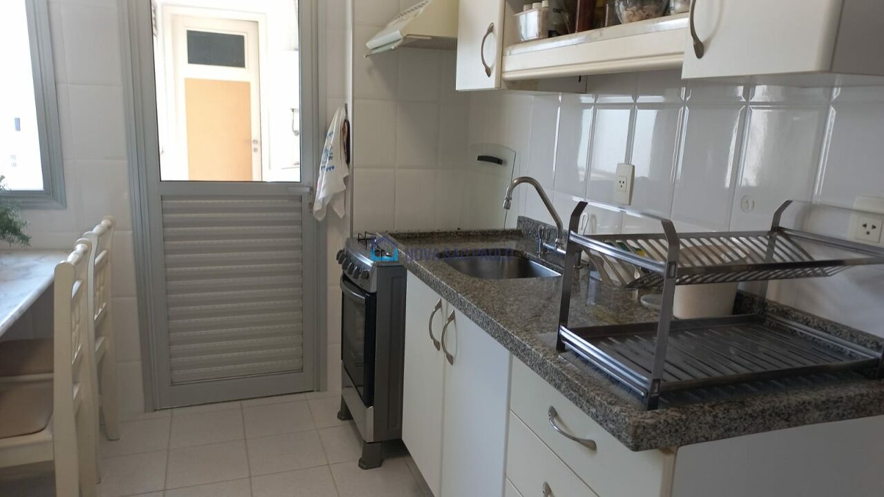 Foto 8 - MO17058