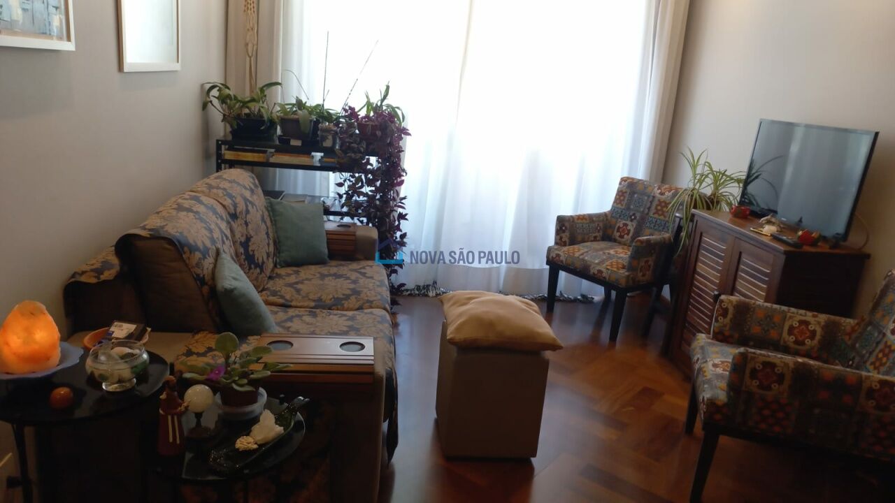 Foto 2 - MO17058