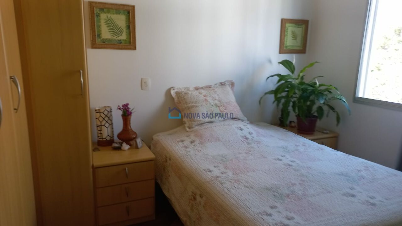 Foto 23 - MO17058
