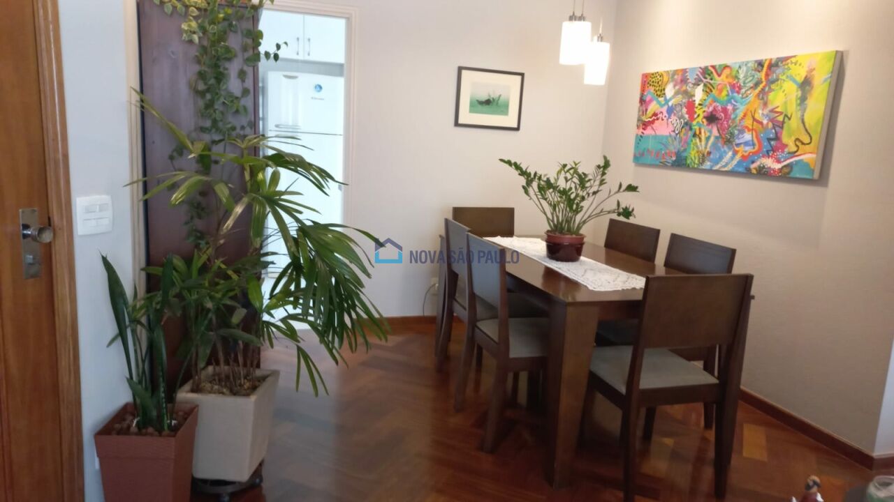 Foto 6 - MO17058