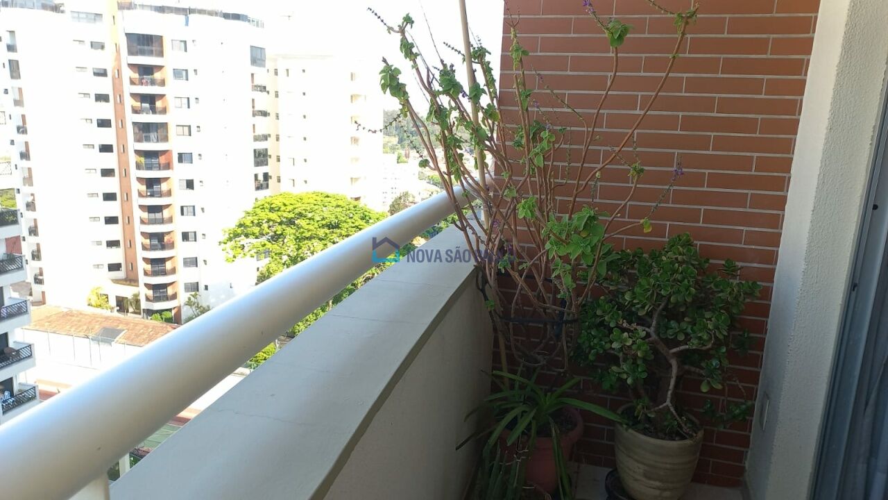 Foto 4 - MO17058