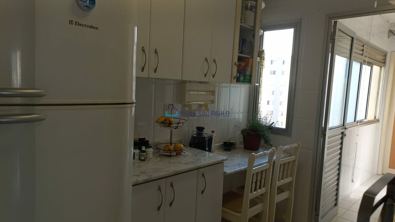 Foto 9 - MO17058