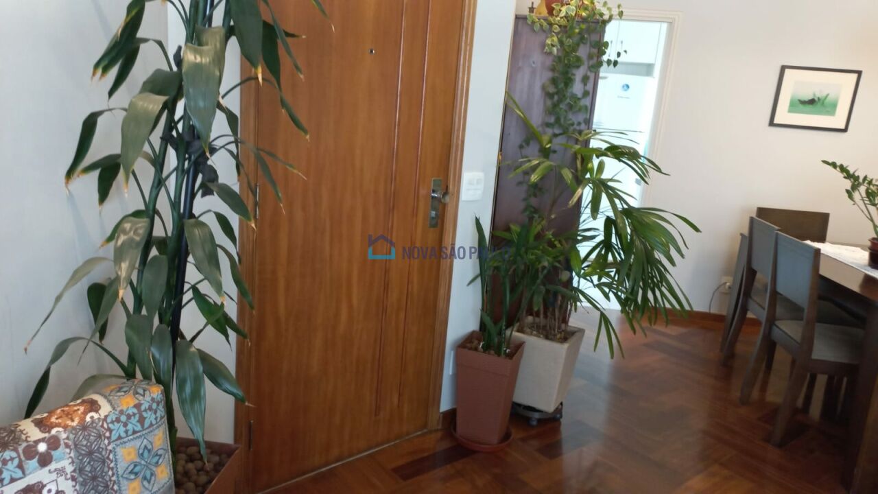Foto 5 - MO17058