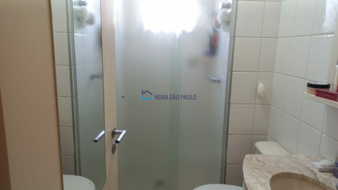 Foto 19 - MO17058
