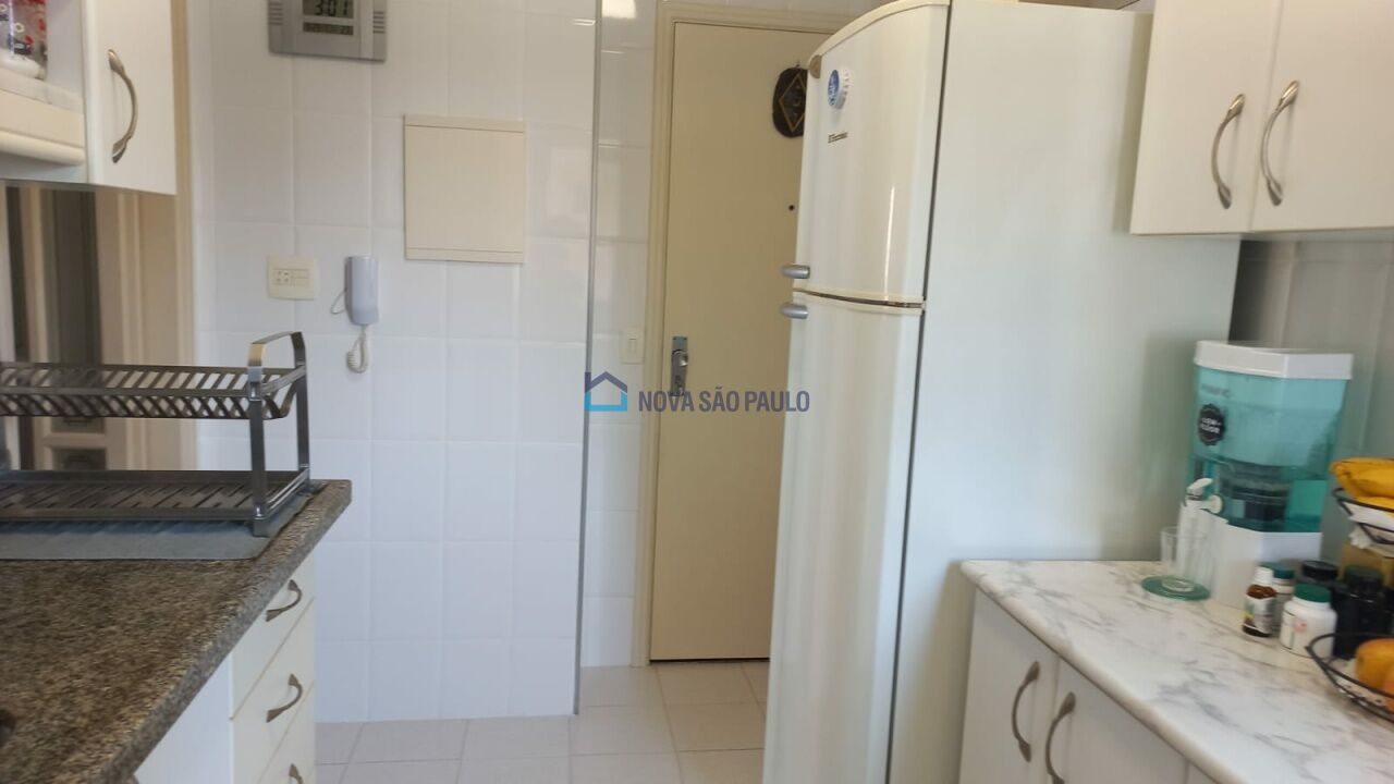 Foto 7 - MO17058