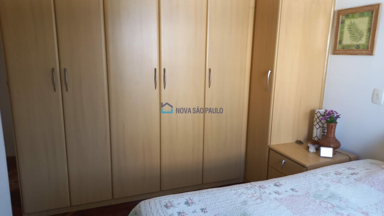 Foto 22 - MO17058