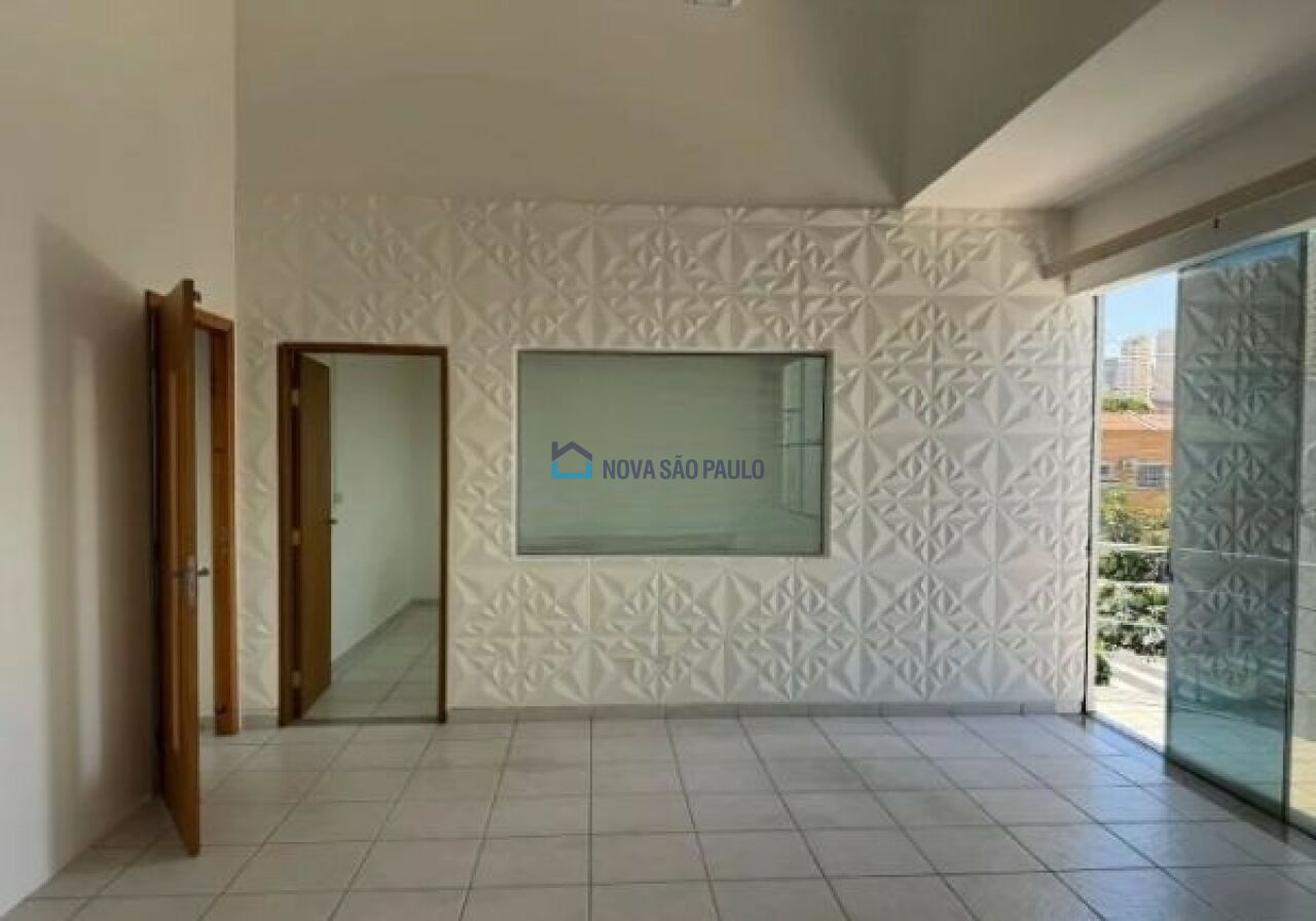 Imóvel