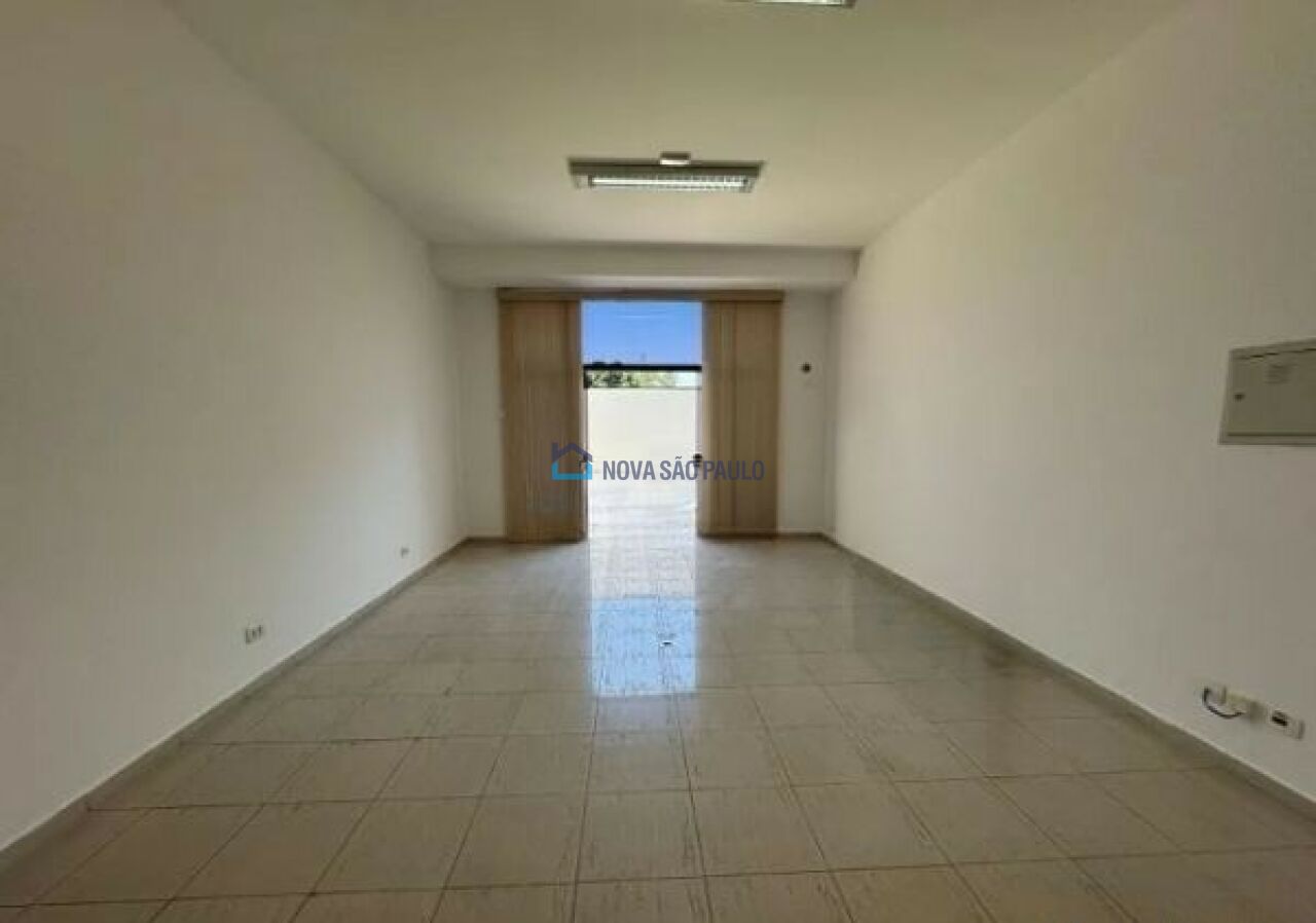 Foto 5 - MO17060