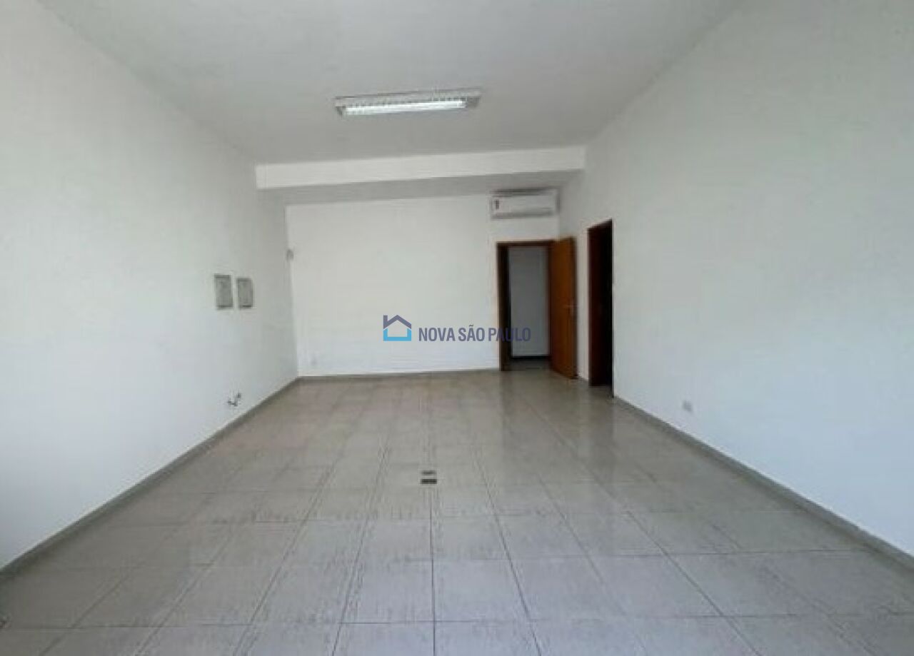 Foto 4 - MO17060