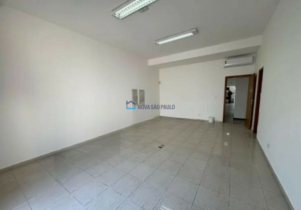 Foto 22 - MO17060