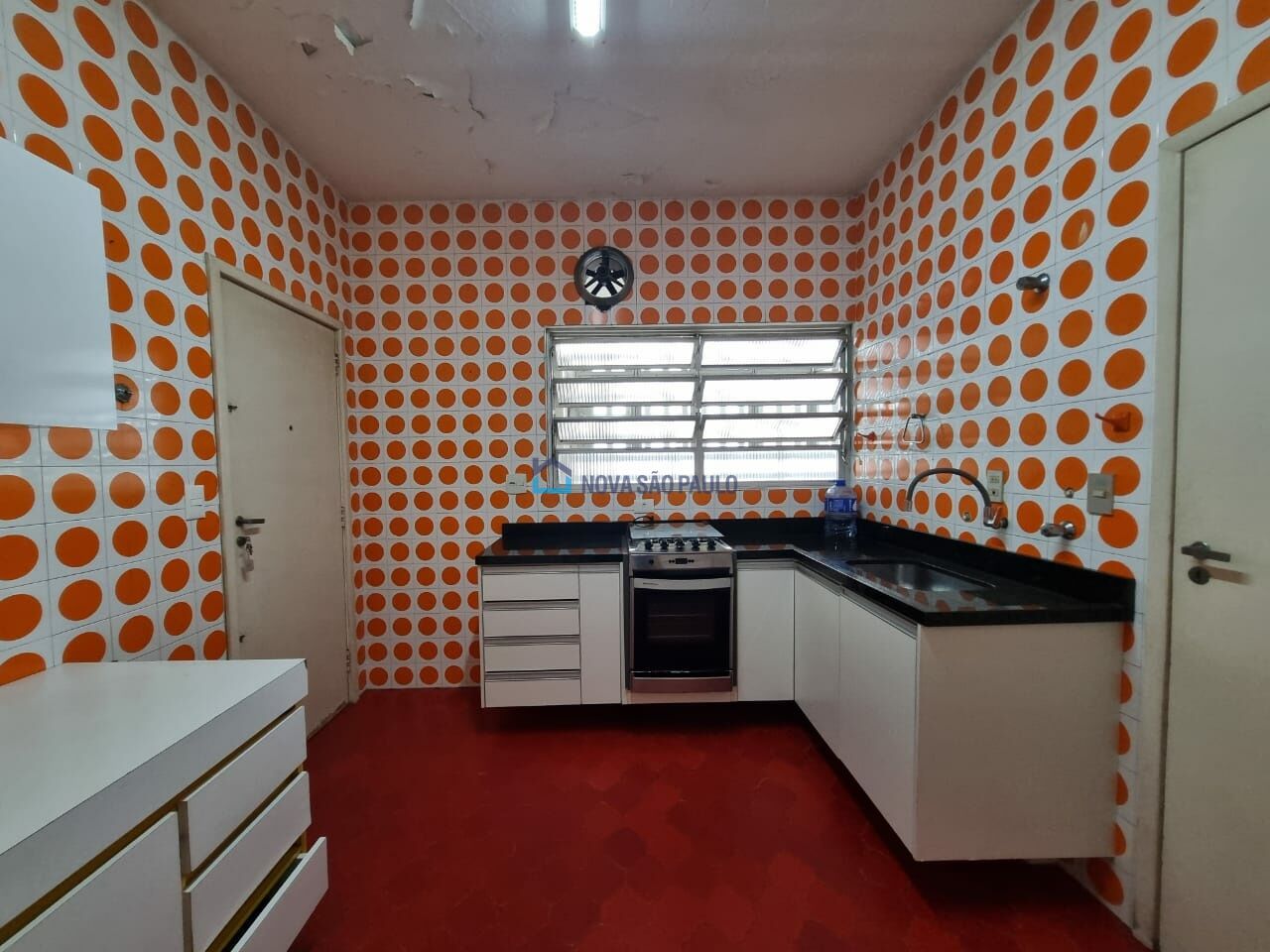 Foto 21 - MO17061