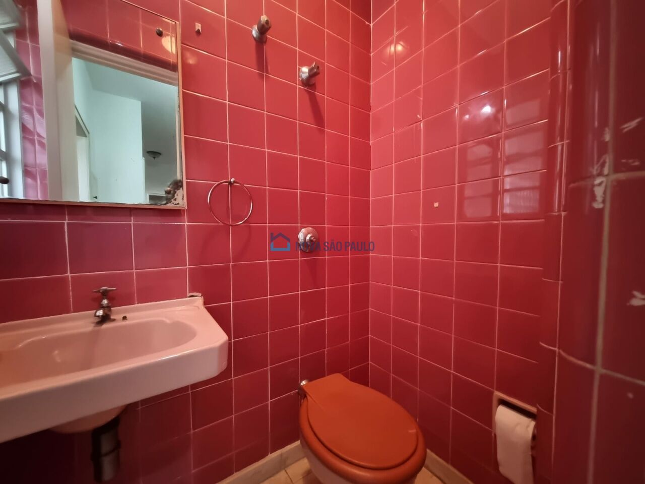 Foto 9 - MO17061
